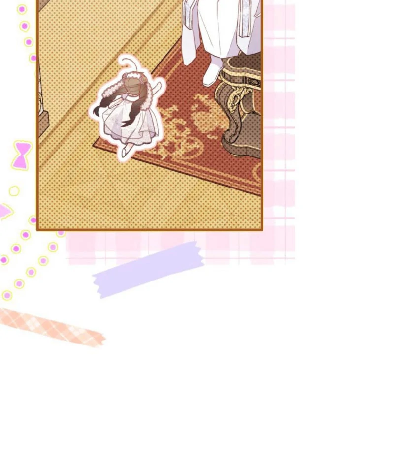 I Will Not be Overshadowed by my Twin Sister in This Life Chapter 23 page 73