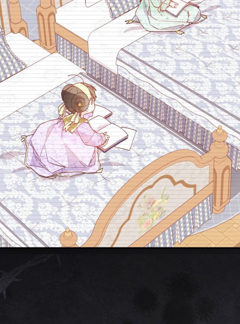 I Will Not be Overshadowed by my Twin Sister in This Life Chapter 23 page 105