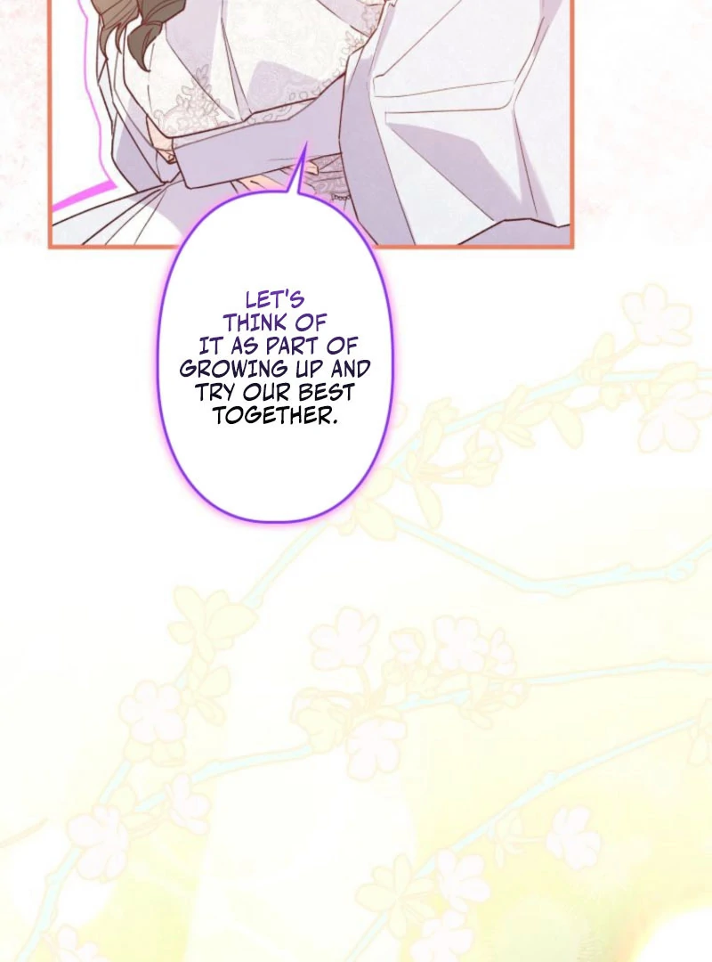 I Will Not be Overshadowed by my Twin Sister in This Life Chapter 23 page 79