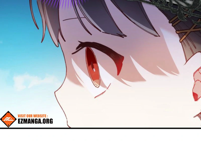 I Will Not be Overshadowed by my Twin Sister in This Life Chapter 23 page 111