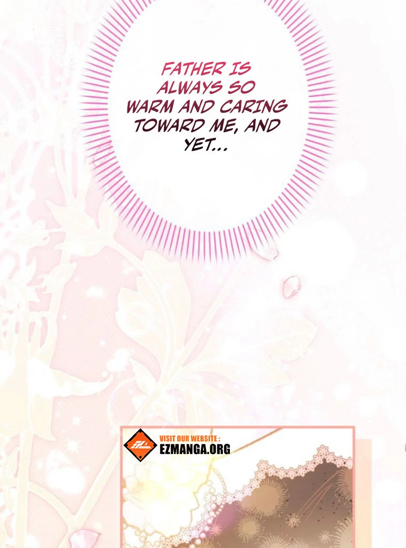 I Will Not be Overshadowed by my Twin Sister in This Life Chapter 23 page 83