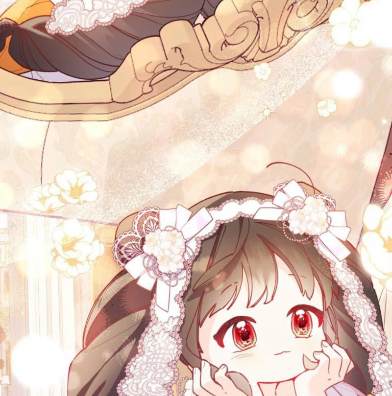 I Will Not be Overshadowed by my Twin Sister in This Life Chapter 23 page 61