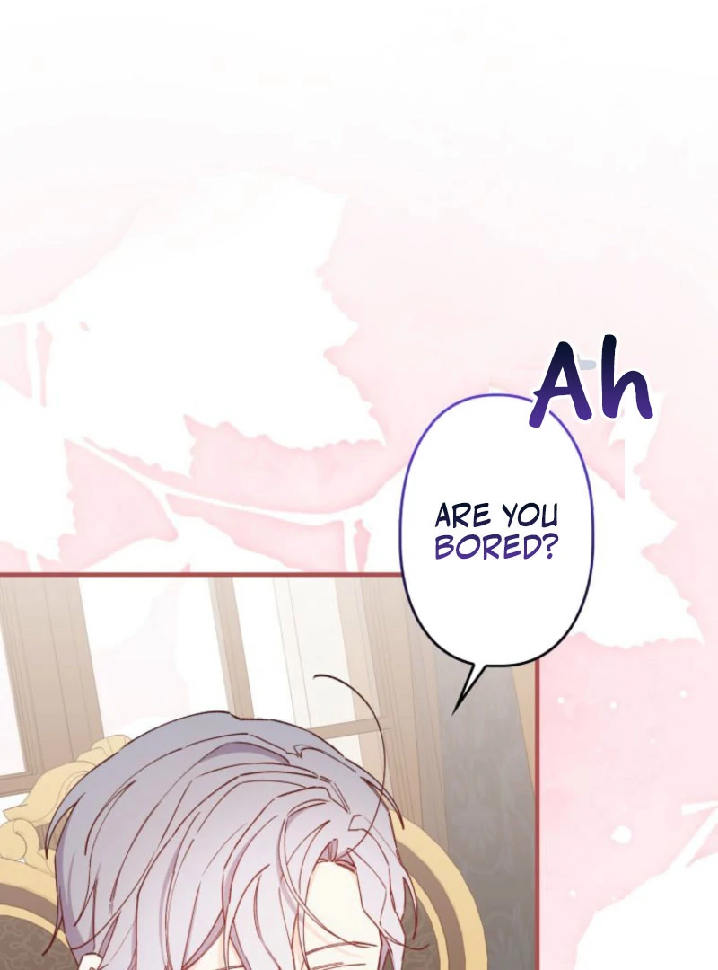 I Will Not be Overshadowed by my Twin Sister in This Life Chapter 23 page 66