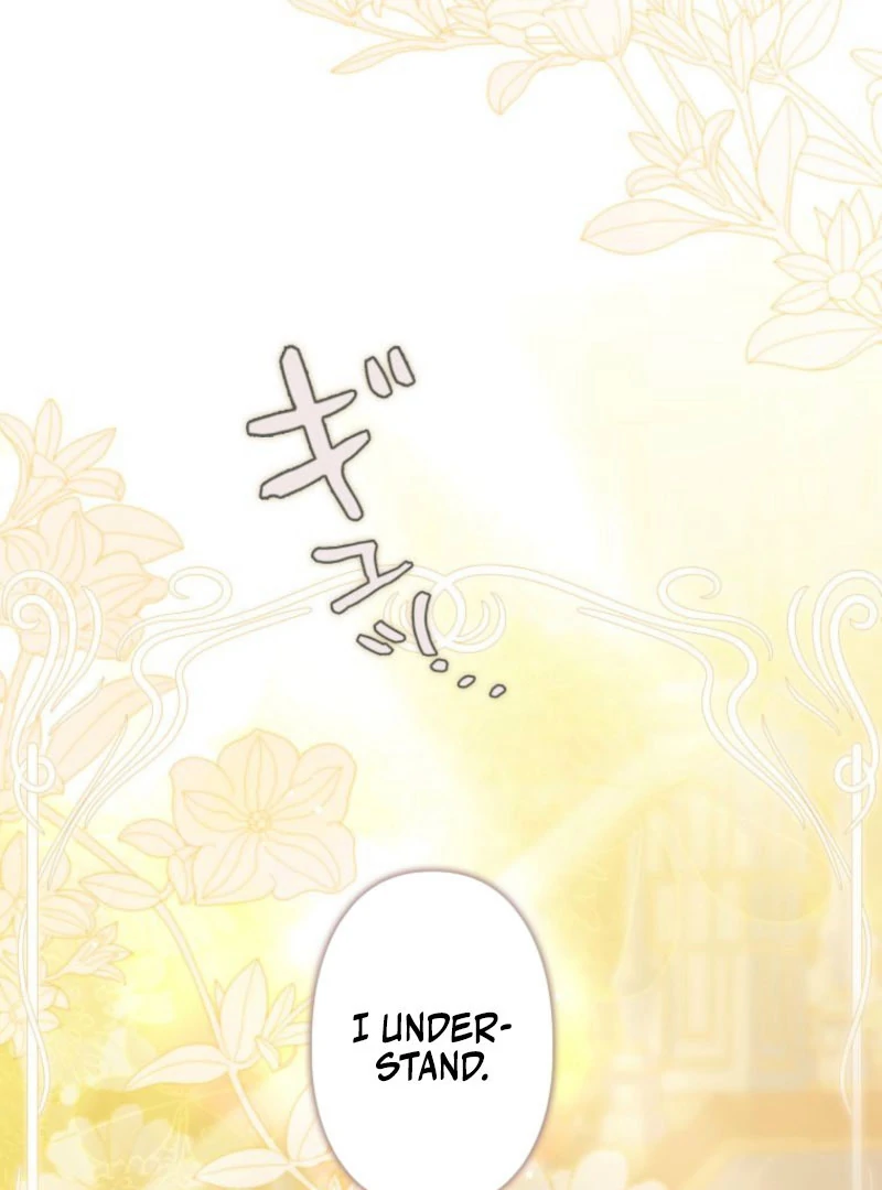 I Will Not be Overshadowed by my Twin Sister in This Life Chapter 23 page 28