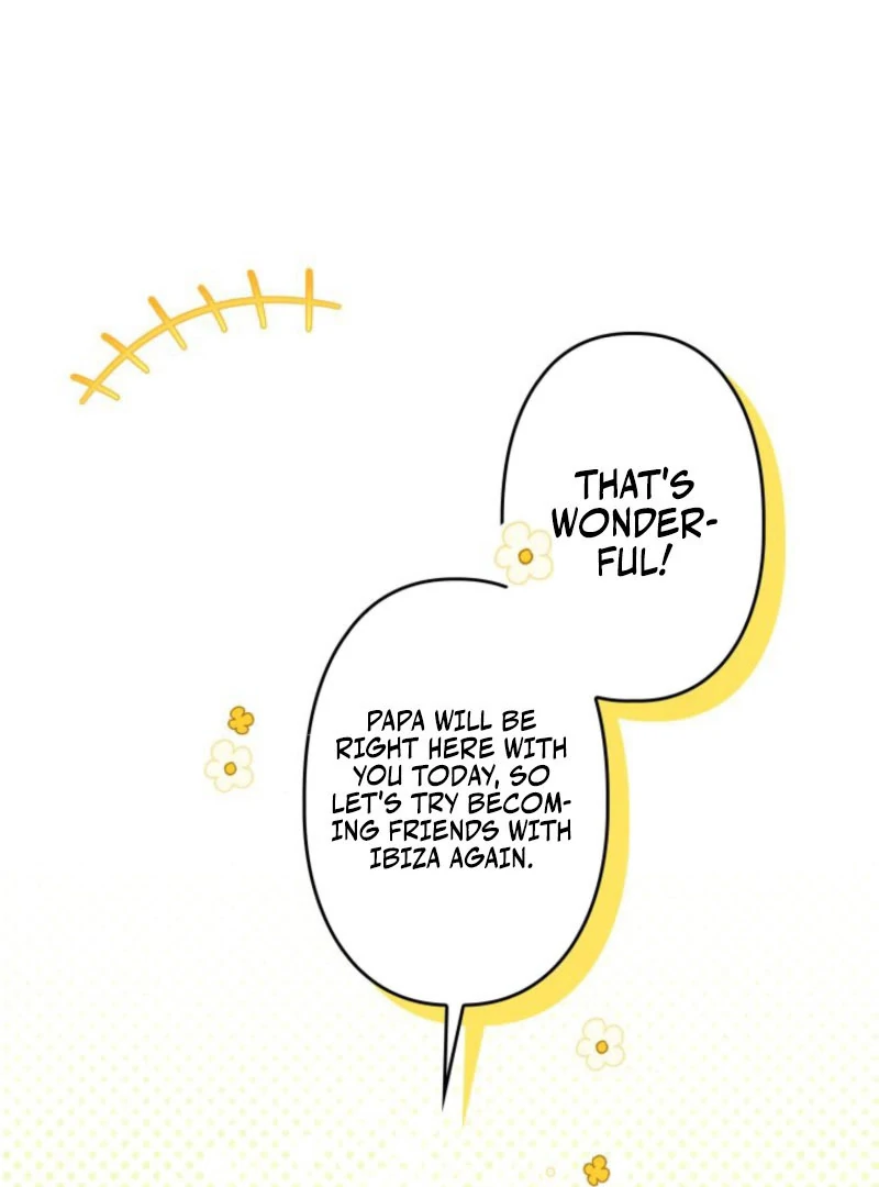 I Will Not be Overshadowed by my Twin Sister in This Life Chapter 23 page 99