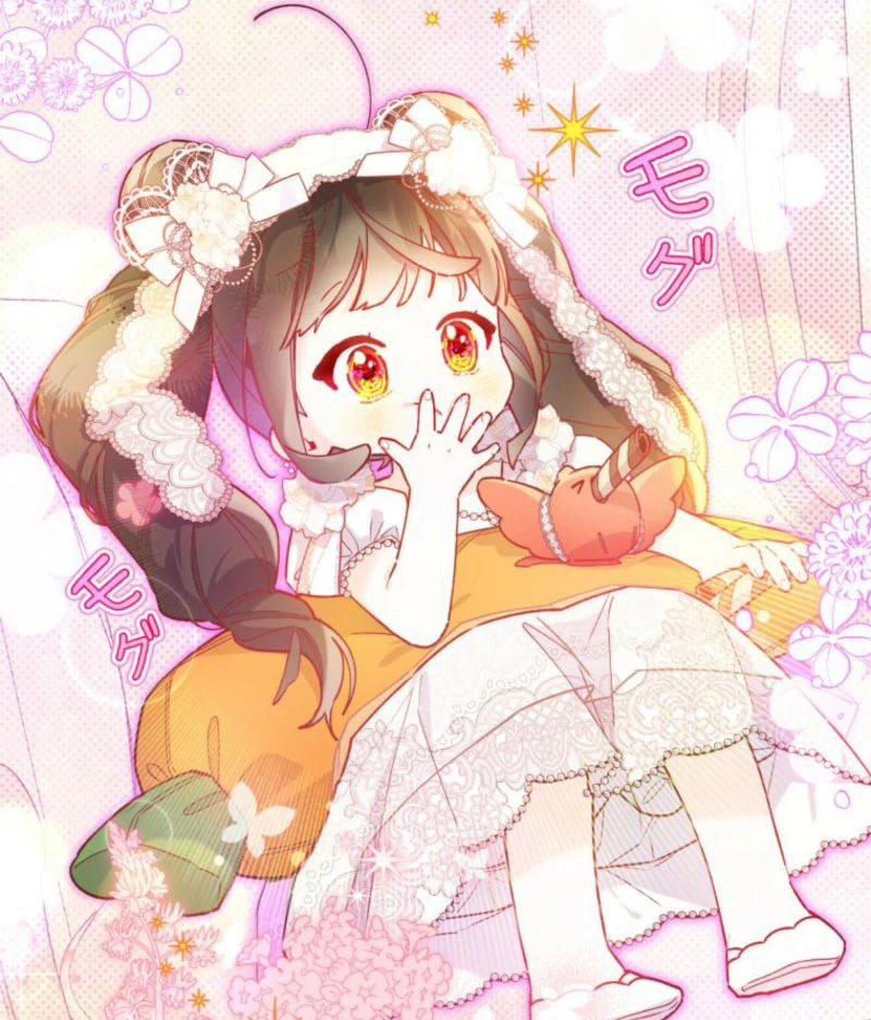 I Will Not be Overshadowed by my Twin Sister in This Life Chapter 23 page 47