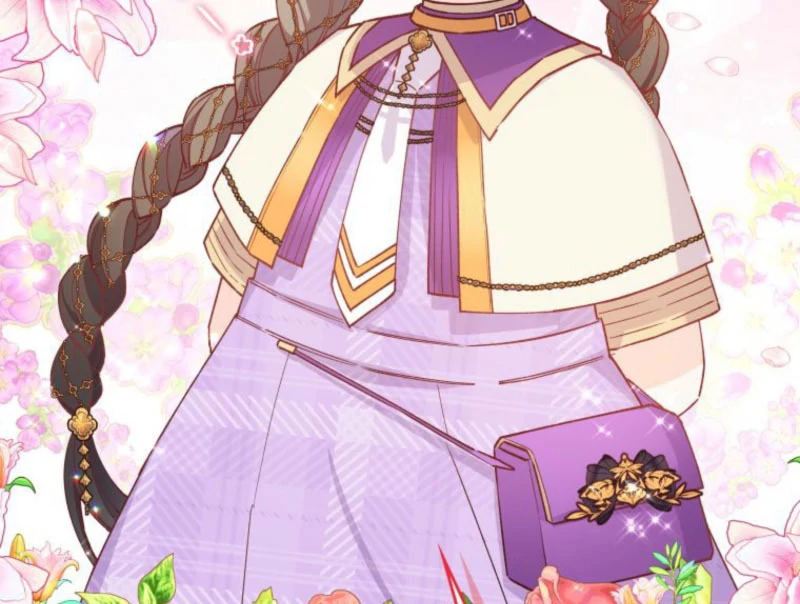 I Will Not be Overshadowed by my Twin Sister in This Life Chapter 23 page 97