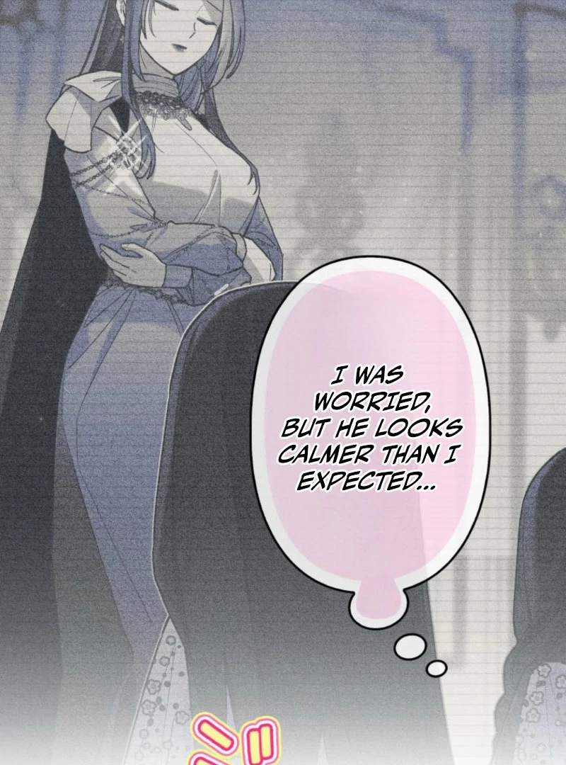 I Will Not be Overshadowed by my Twin Sister in This Life Chapter 23 page 64