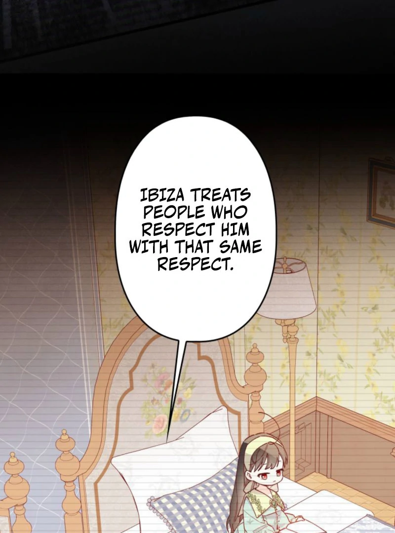 I Will Not be Overshadowed by my Twin Sister in This Life Chapter 23 page 104