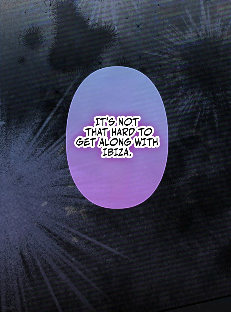 I Will Not be Overshadowed by my Twin Sister in This Life Chapter 23 page 103