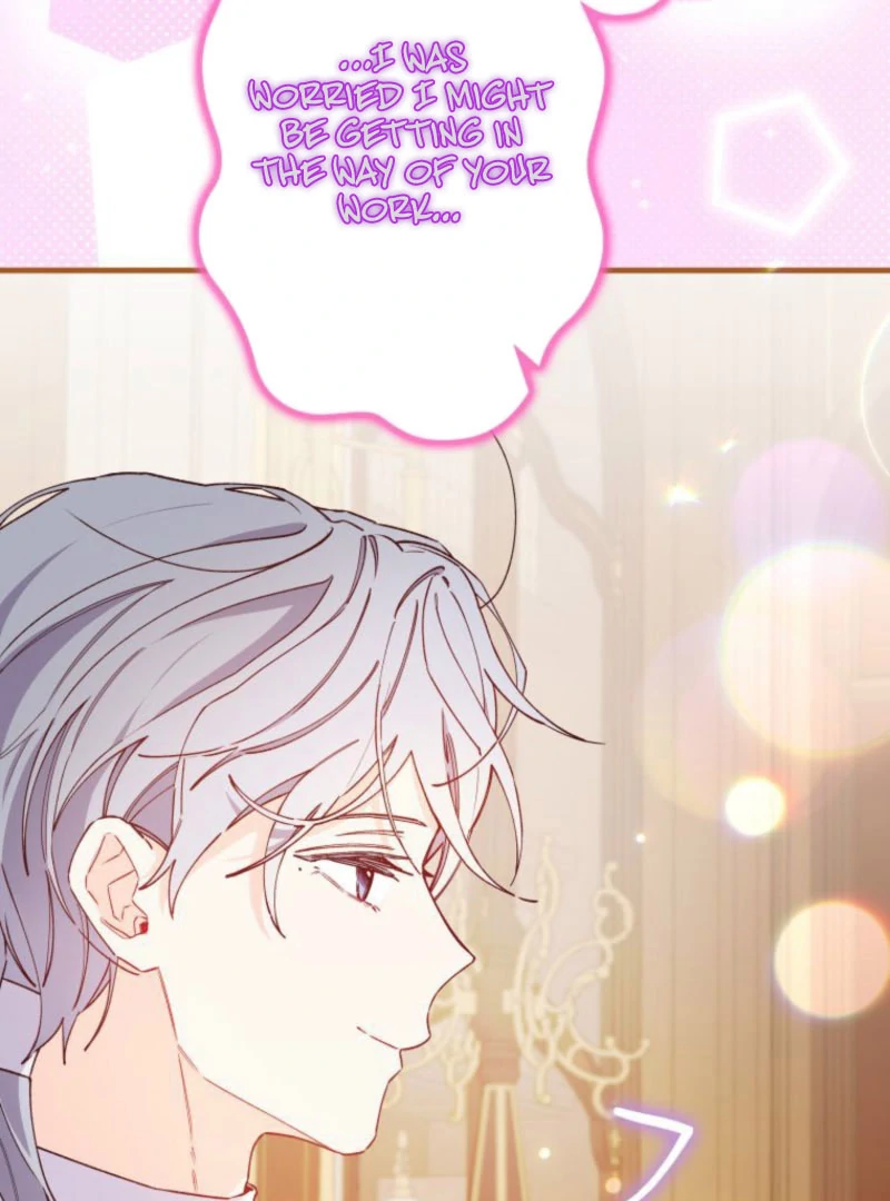 I Will Not be Overshadowed by my Twin Sister in This Life Chapter 23 page 70