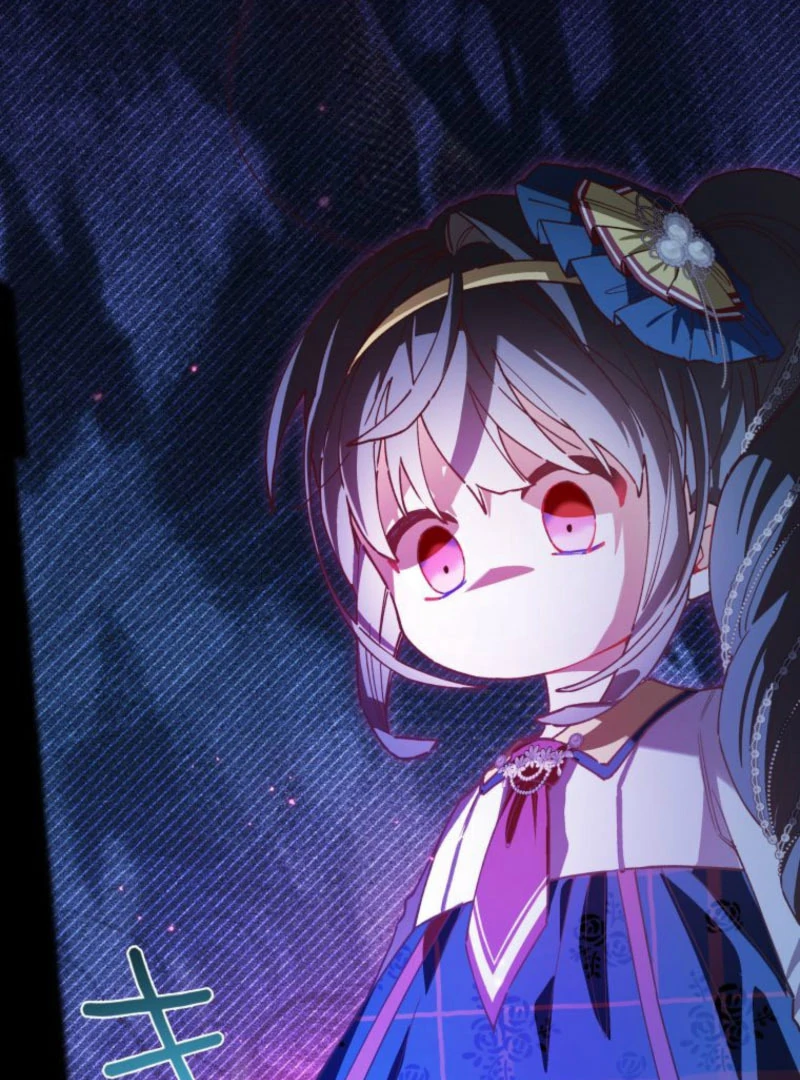 I Will Not be Overshadowed by my Twin Sister in This Life Chapter 23 page 42