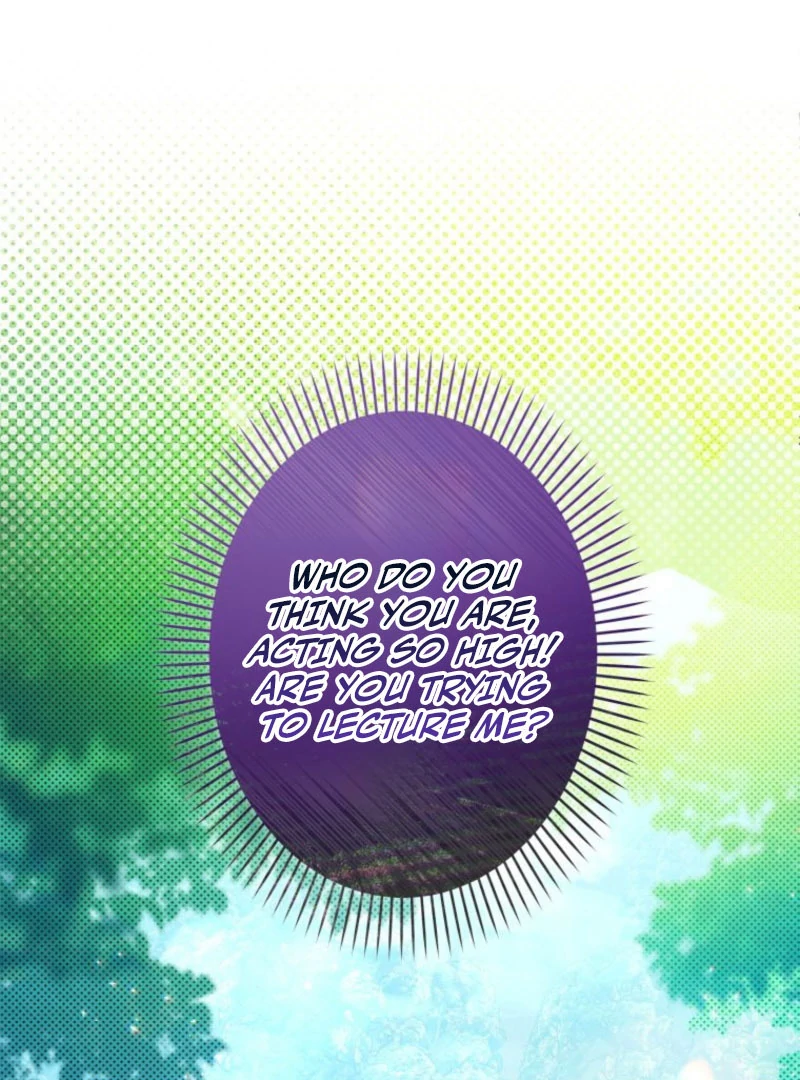 I Will Not be Overshadowed by my Twin Sister in This Life Chapter 23 page 112