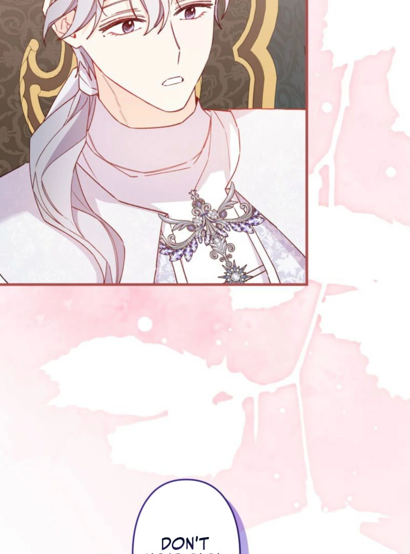 I Will Not be Overshadowed by my Twin Sister in This Life Chapter 23 page 67