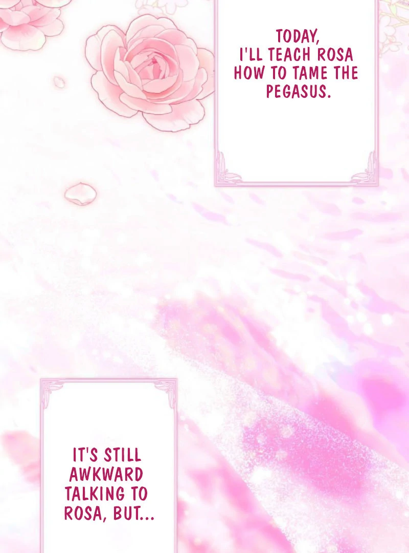 I Will Not be Overshadowed by my Twin Sister in This Life Chapter 23 page 89