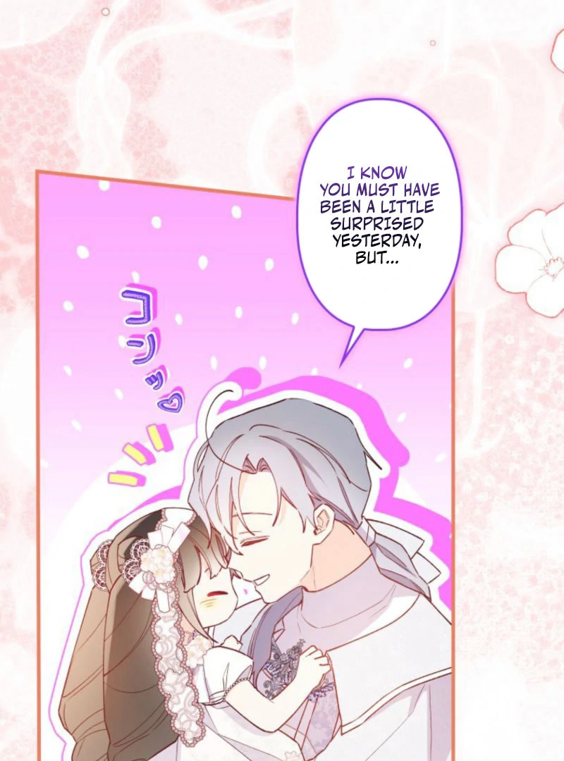 I Will Not be Overshadowed by my Twin Sister in This Life Chapter 23 page 78