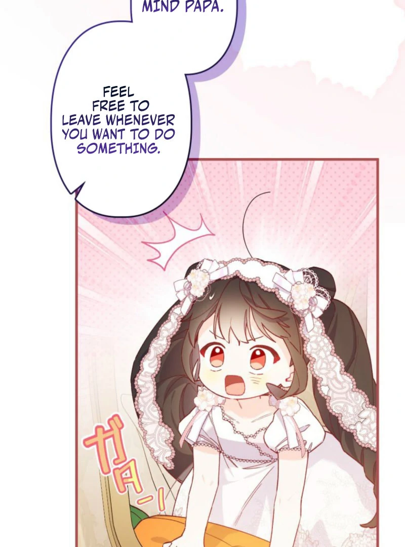 I Will Not be Overshadowed by my Twin Sister in This Life Chapter 23 page 68