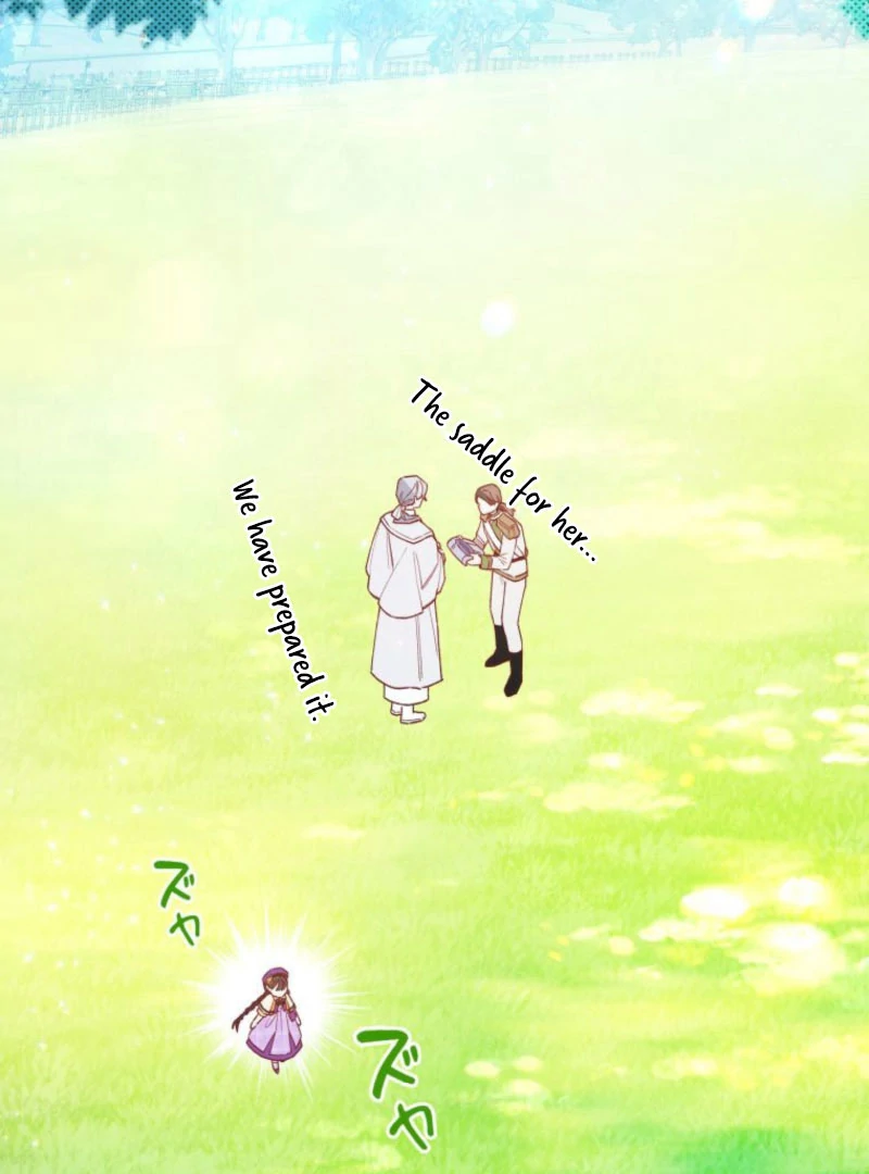 I Will Not be Overshadowed by my Twin Sister in This Life Chapter 23 page 113