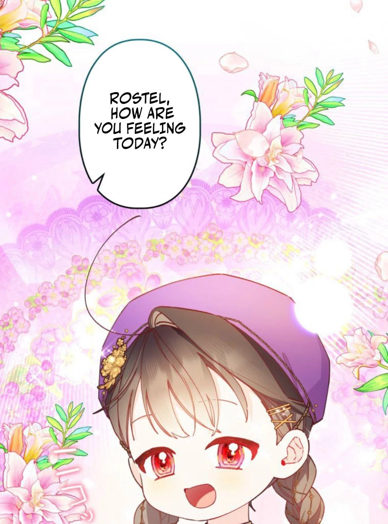 I Will Not be Overshadowed by my Twin Sister in This Life Chapter 23 page 96