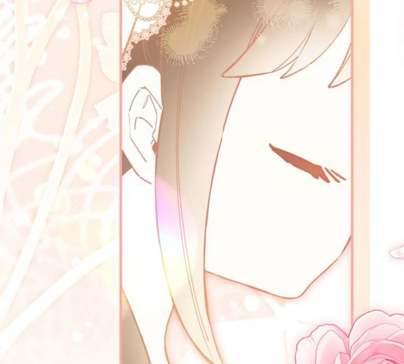 I Will Not be Overshadowed by my Twin Sister in This Life Chapter 23 page 84