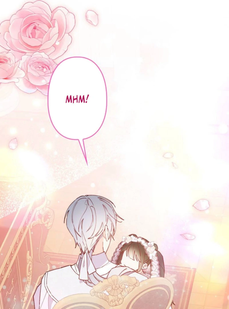 I Will Not be Overshadowed by my Twin Sister in This Life Chapter 23 page 86