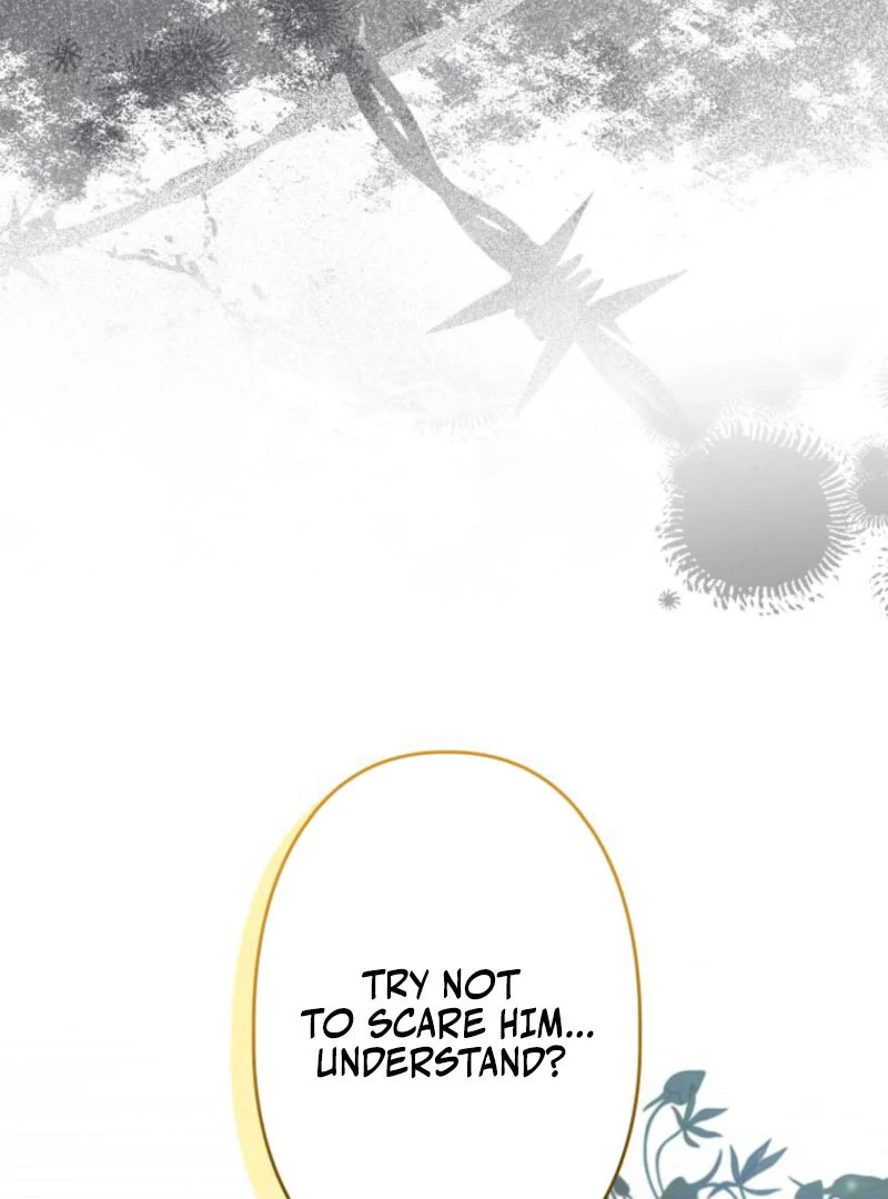 I Will Not be Overshadowed by my Twin Sister in This Life Chapter 23 page 107