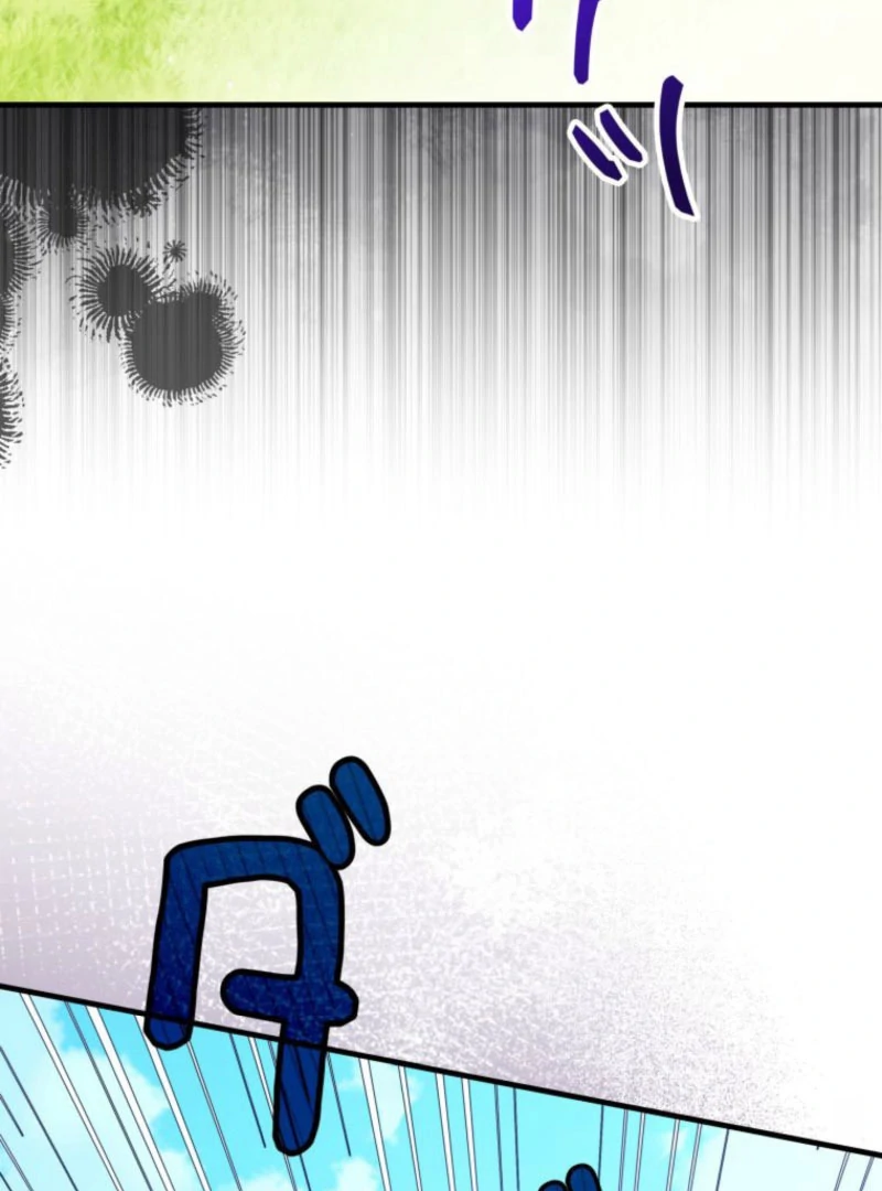 I Will Not be Overshadowed by my Twin Sister in This Life Chapter 23 page 116