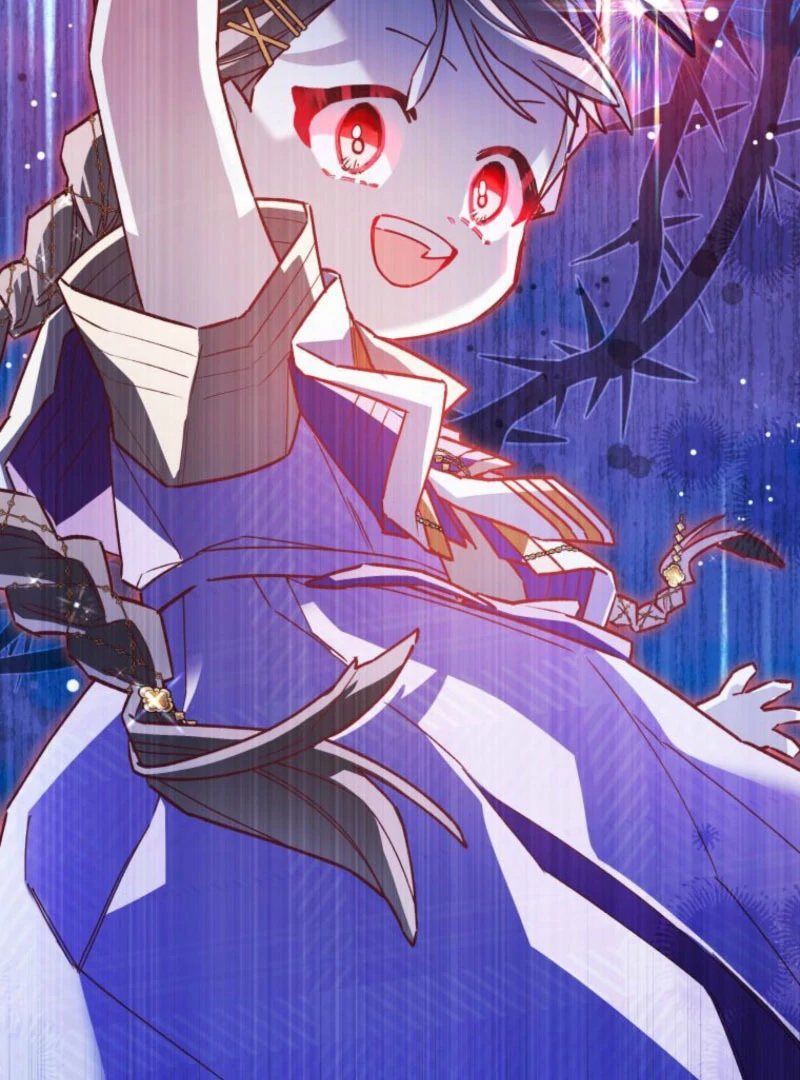 I Will Not be Overshadowed by my Twin Sister in This Life Chapter 23 page 130
