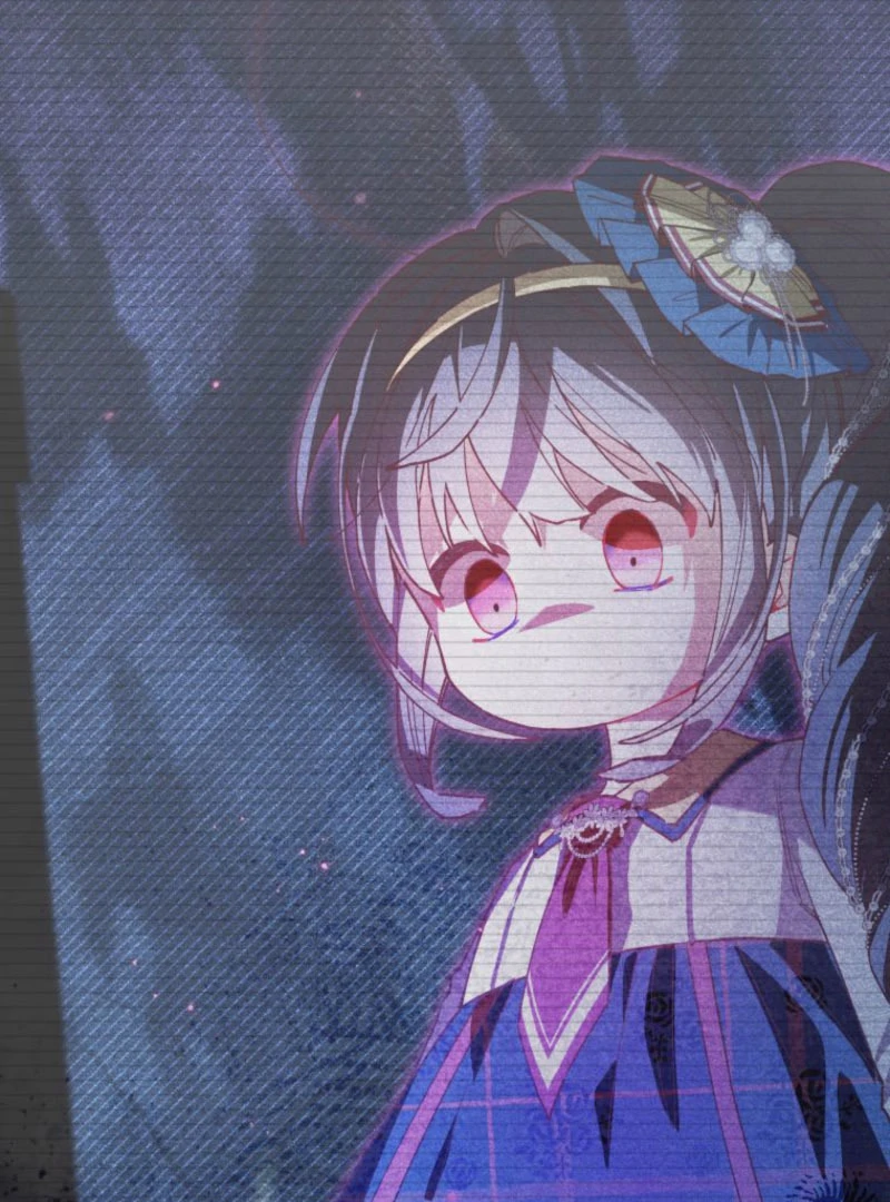 I Will Not be Overshadowed by my Twin Sister in This Life Chapter 23 page 122