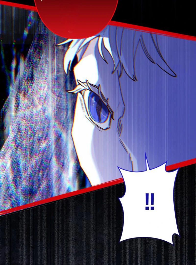 I Will Not be Overshadowed by my Twin Sister in This Life Chapter 23 page 132