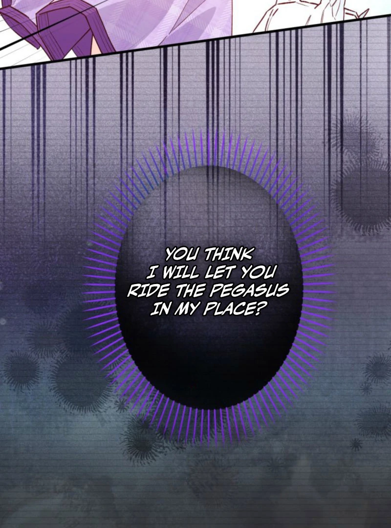 I Will Not be Overshadowed by my Twin Sister in This Life Chapter 23 page 120