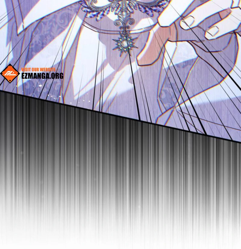 I Will Not be Overshadowed by my Twin Sister in This Life Chapter 23 page 138
