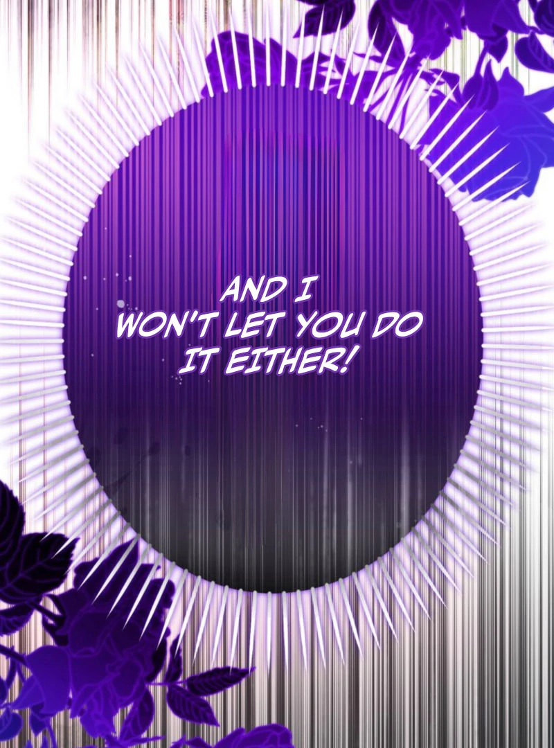 I Will Not be Overshadowed by my Twin Sister in This Life Chapter 23 page 147