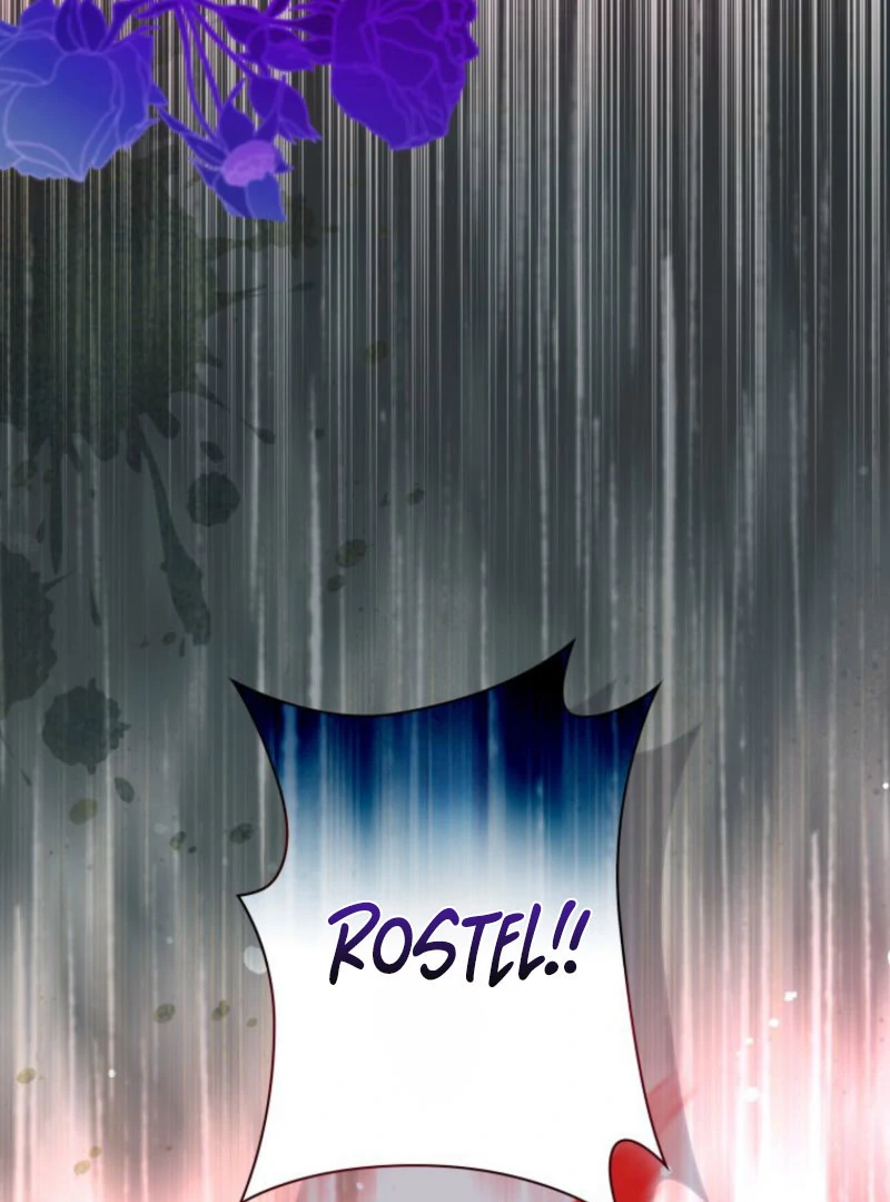 I Will Not be Overshadowed by my Twin Sister in This Life Chapter 23 page 148