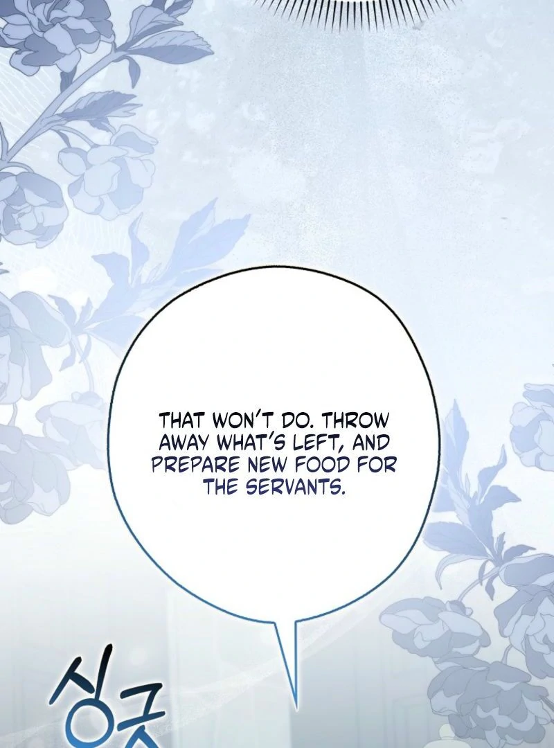 Marry or Die Chapter 23 page 37