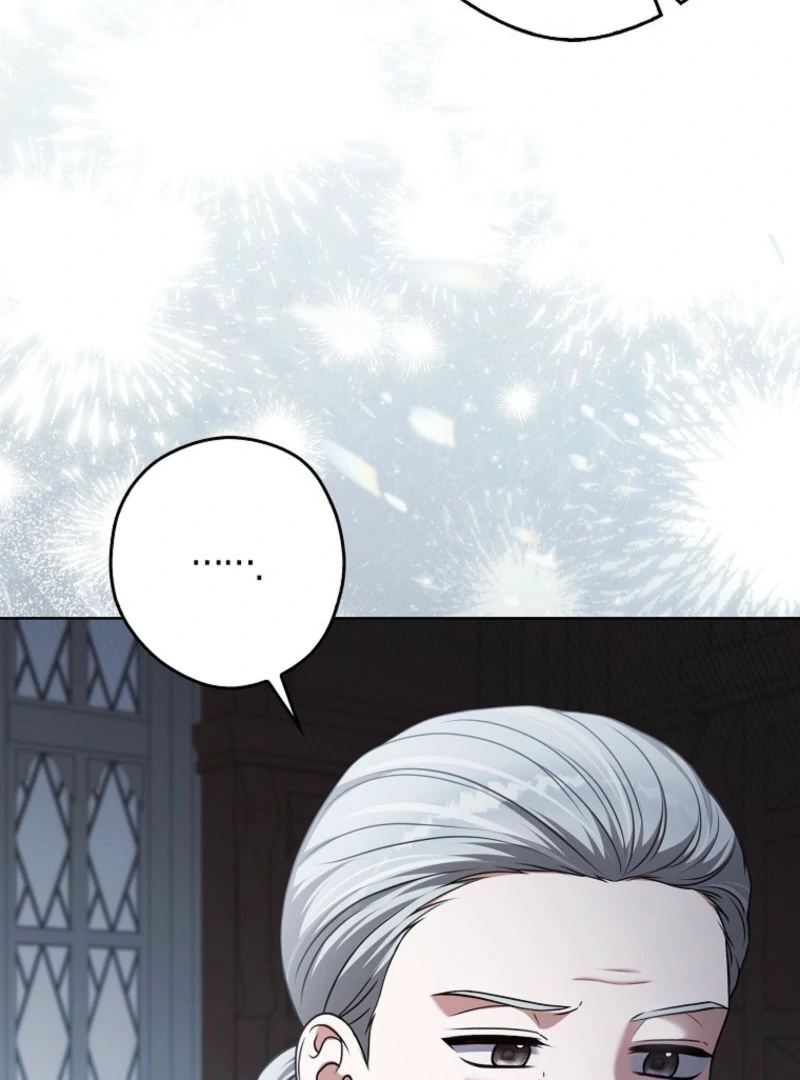Marry or Die Chapter 23 page 59
