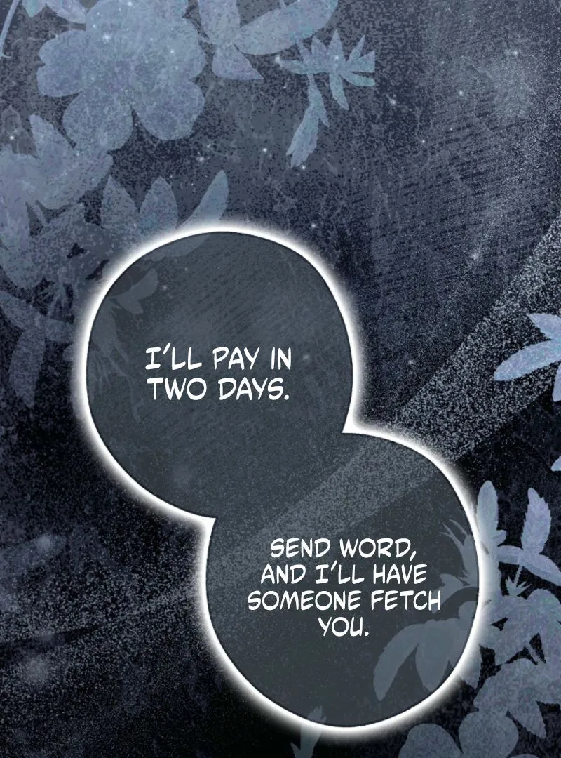 Marry or Die Chapter 23 page 61
