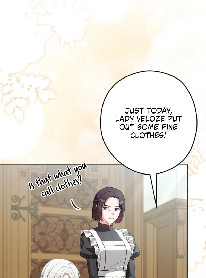 Marry or Die Chapter 23 page 53