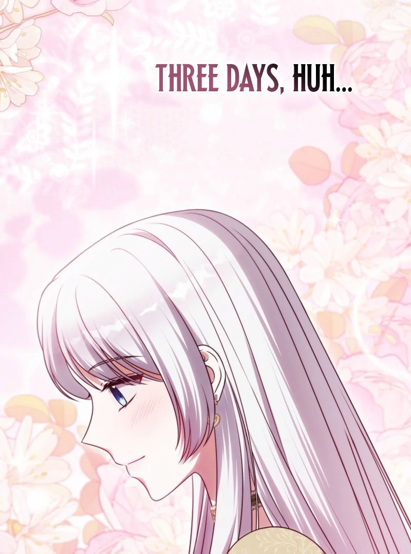 Marry or Die Chapter 23 page 13