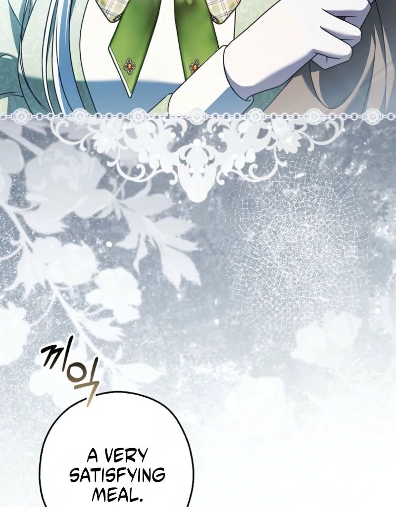 Marry or Die Chapter 23 page 39
