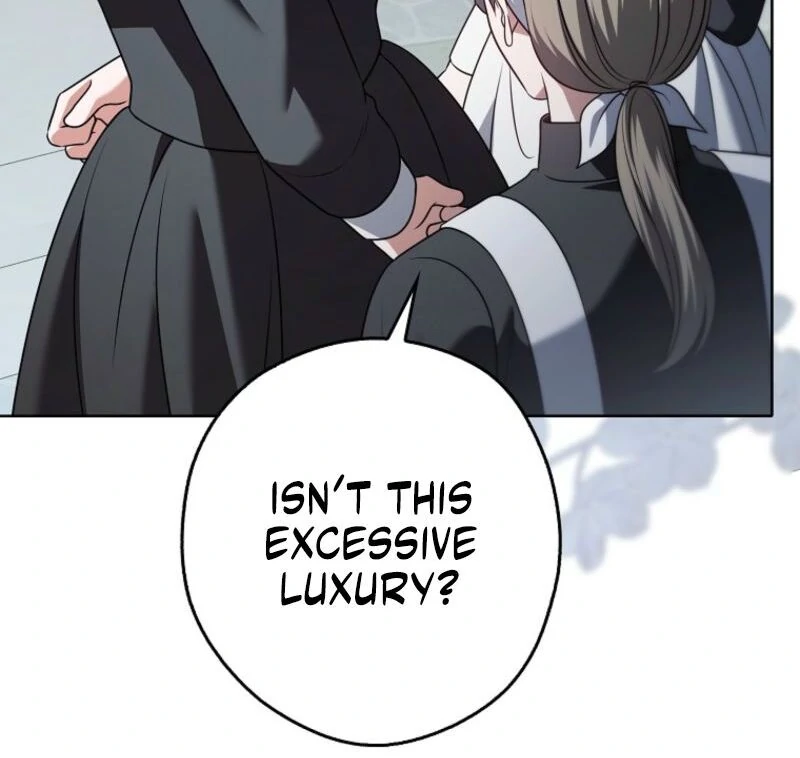 Marry or Die Chapter 23 page 66