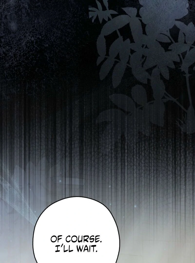 Marry or Die Chapter 23 page 62