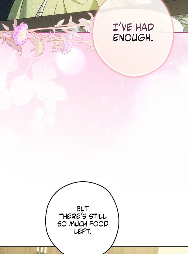 Marry or Die Chapter 23 page 31