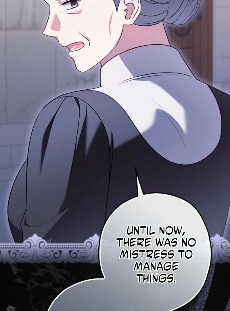 Marry or Die Chapter 23 page 70