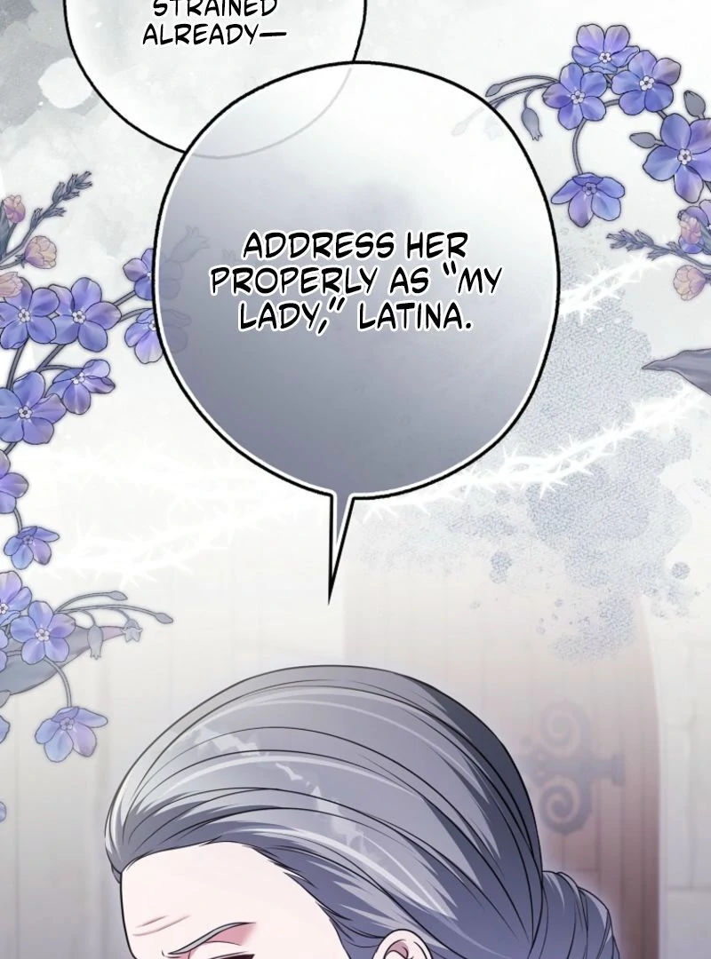 Marry or Die Chapter 23 page 69