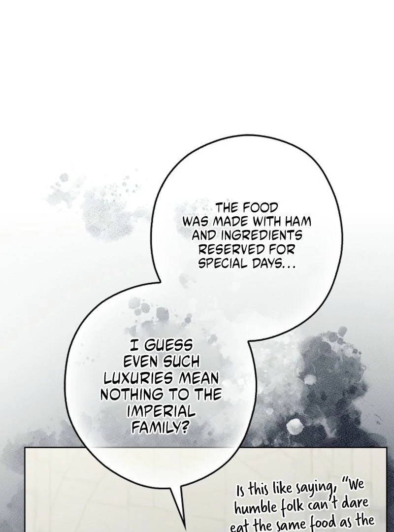 Marry or Die Chapter 23 page 67