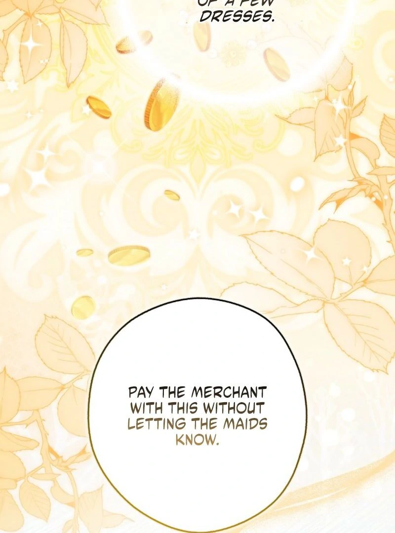 Marry or Die Chapter 23 page 93
