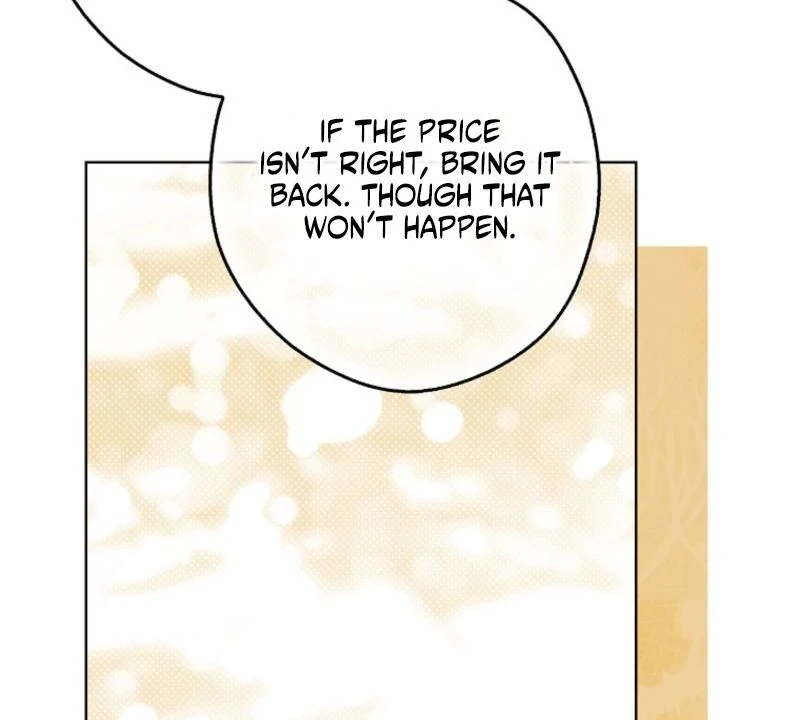 Marry or Die Chapter 23 page 101