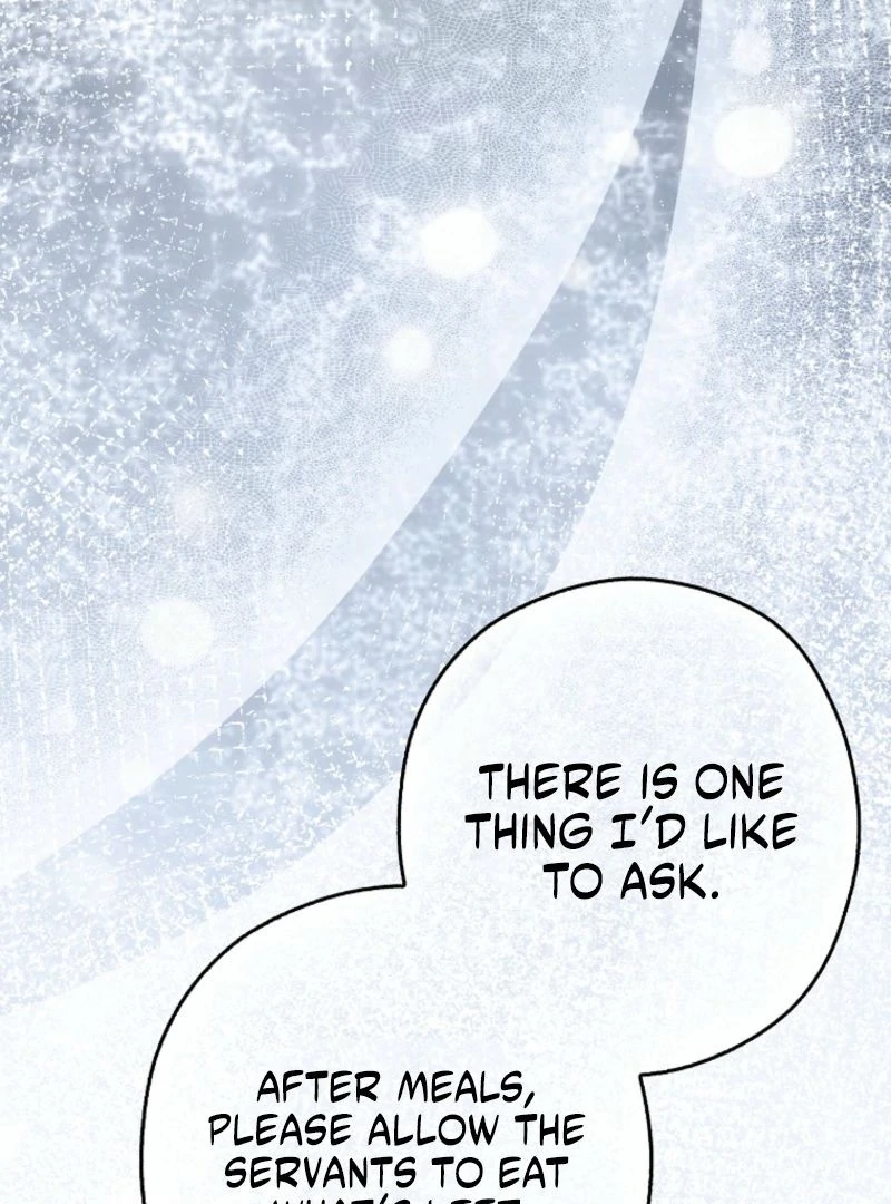 Marry or Die Chapter 23 page 111