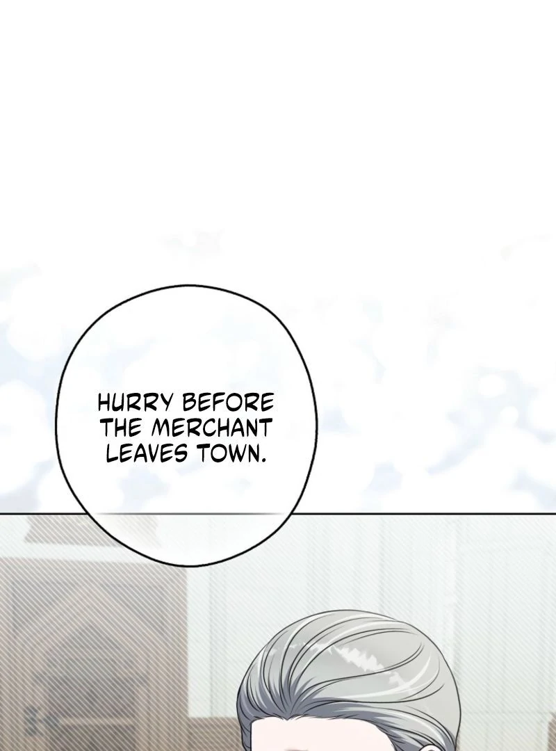 Marry or Die Chapter 23 page 103